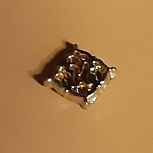 Nanette Lepore Black Ankle Boots with Pink and Red Embroidery - Picture 9 of 9